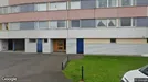 Apartment for rent, Nyköping, Södermanland County, Brandkärrsvägen<span class="blurred street-number" onclick="ProcessAdRequest(5736660)"><span class="hint">See no.</span>[xxxxxx]</span>