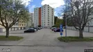 Apartment for rent, Nyköping, Södermanland County, Marsvägen<span class="blurred street-number" onclick="ProcessAdRequest(5736662)"><span class="hint">See no.</span>[xxxxxx]</span>