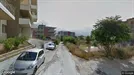Apartment for rent, Ioannina, Epirus, &lt;span class=&quot;blurred street&quot; onclick=&quot;ProcessAdRequest(5742809)&quot;&gt;&lt;span class=&quot;hint&quot;&gt;See streetname&lt;/span&gt;[xxxxxxxxxxxxx]&lt;/span&gt;