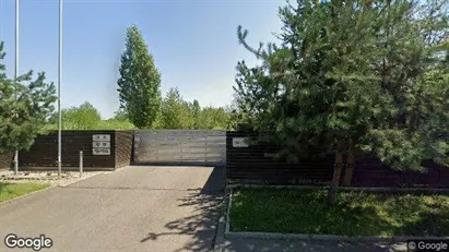 Apartments for rent in Bucharest - Sectorul 2 - Photo from Google Street View