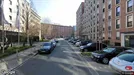 Apartment for rent, Dortmund, Nordrhein-Westfalen, <span class="blurred street" onclick="ProcessAdRequest(5746107)"><span class="hint">See streetname</span>[xxxxxxxxxxxxx]</span>