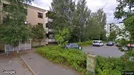 Apartment for rent, Järvenpää, Uusimaa, Sauvakatu<span class="blurred street-number" onclick="ProcessAdRequest(5756769)"><span class="hint">See no.</span>[xxxxxx]</span>