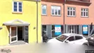 Apartment for rent, Aalborg Center, Aalborg (region), &lt;span class=&quot;blurred street&quot; onclick=&quot;ProcessAdRequest(5762653)&quot;&gt;&lt;span class=&quot;hint&quot;&gt;See streetname&lt;/span&gt;[xxxxxxxxxxxxx]&lt;/span&gt;