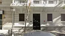 Apartment for rent, Madrid, &lt;span class=&quot;blurred street&quot; onclick=&quot;ProcessAdRequest(5769820)&quot;&gt;&lt;span class=&quot;hint&quot;&gt;See streetname&lt;/span&gt;[xxxxxxxxxxxxx]&lt;/span&gt;