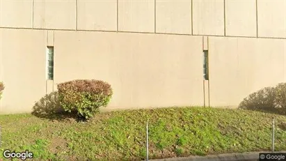 Apartments for rent in Lausanne - Photo from Google Street View