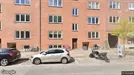 Apartment for rent, Aalborg Center, Aalborg (region), Vej ikke angivet<span class="blurred street-number" onclick="ProcessAdRequest(5782082)"><span class="hint">See no.</span>[xxxxxx]</span>