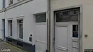Apartment for rent, Brussels Elsene, Brussels, Rue Jean dArdenne