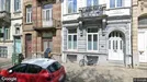 Apartment for rent, Brussels Sint-Gillis, Brussels, Avenue du Parc