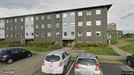 Apartment for rent, Brønderslev, North Jutland Region, Niels Bohrs Plads