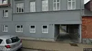 Apartment for rent, Esbjerg Center, Esbjerg (region), &lt;span class=&quot;blurred street&quot; onclick=&quot;ProcessAdRequest(5812017)&quot;&gt;&lt;span class=&quot;hint&quot;&gt;See streetname&lt;/span&gt;[xxxxxxxxxxxxx]&lt;/span&gt;