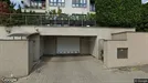 Apartment for rent, Prague 10, Prague, &lt;span class=&quot;blurred street&quot; onclick=&quot;ProcessAdRequest(5813250)&quot;&gt;&lt;span class=&quot;hint&quot;&gt;See streetname&lt;/span&gt;[xxxxxxxxxxxxx]&lt;/span&gt;