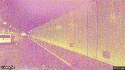 Apartments for rent in Neuenburg - Photo from Google Street View