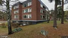 Apartment for rent, Eskilstuna, Södermanland County, <span class="blurred street" onclick="ProcessAdRequest(5816192)"><span class="hint">See streetname</span>[xxxxxxxxxxxxx]</span>