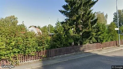 Apartments for rent in Västerås - Photo from Google Street View