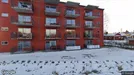 Apartment for rent, Vännäs, Västerbotten County, Liljas väg<span class="blurred street-number" onclick="ProcessAdRequest(5823982)"><span class="hint">See no.</span>[xxxxxx]</span>