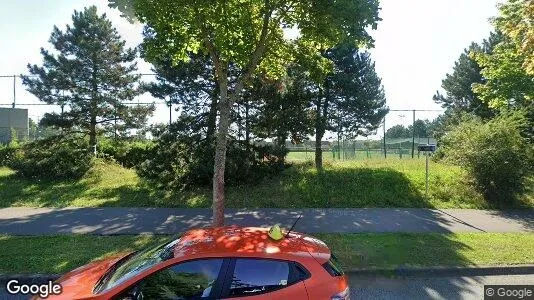 Apartments for rent in Avignon - Photo from Google Street View