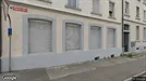 Apartment for rent, Rorschach, Sankt Gallen (Kantone), Säntisstrasse<span class="blurred street-number" onclick="ProcessAdRequest(5831528)"><span class="hint">See no.</span>[xxxxxx]</span>
