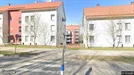 Apartment for rent, Kerava, Uusimaa, KERANANPOLKU