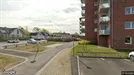 Apartment for rent, Laholm, Halland County, Adress ej angivet<span class="blurred street-number" onclick="ProcessAdRequest(5833784)"><span class="hint">See no.</span>[xxxxxx]</span>