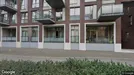 Apartment for rent, Den Bosch, North Brabant, Onderwijsboulevard