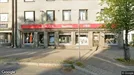 Apartment for rent, Lappeenranta, Etelä-Karjala, Kauppakatu<span class="blurred street-number" onclick="ProcessAdRequest(5847213)"><span class="hint">See no.</span>[xxxxxx]</span>