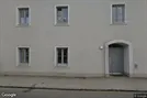 Apartment for rent, Zeillern, Niederösterreich, &lt;span class=&quot;blurred street&quot; onclick=&quot;ProcessAdRequest(5847837)&quot;&gt;&lt;span class=&quot;hint&quot;&gt;See streetname&lt;/span&gt;[xxxxxxxxxxxxx]&lt;/span&gt;
