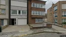 Apartment for rent, Knokke-Heist, West-Vlaanderen, Felix Timmermansstraat<span class="blurred street-number" onclick="ProcessAdRequest(5848470)"><span class="hint">See no.</span>[xxxxxx]</span>