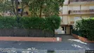 Apartment for rent, Rambouillet, Île-de-France, &lt;span class=&quot;blurred street&quot; onclick=&quot;ProcessAdRequest(5849734)&quot;&gt;&lt;span class=&quot;hint&quot;&gt;See streetname&lt;/span&gt;[xxxxxxxxxxxxx]&lt;/span&gt;
