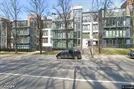 Apartment for rent, Vilnius Antakalnis, Vilnius, &lt;span class=&quot;blurred street&quot; onclick=&quot;ProcessAdRequest(5855490)&quot;&gt;&lt;span class=&quot;hint&quot;&gt;See streetname&lt;/span&gt;[xxxxxxxxxxxxx]&lt;/span&gt;