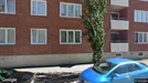 Apartment for rent, Katrineholm, Södermanland County, Tingshusgatan