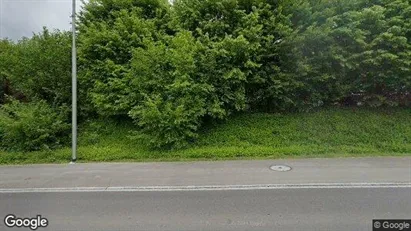 Apartments for rent in Baden - Photo from Google Street View