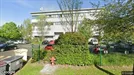 Apartment for rent, Montpellier, Occitanie