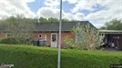 Apartment for rent, Lemming, Central Jutland Region, &lt;span class=&quot;blurred street&quot; onclick=&quot;ProcessAdRequest(5894437)&quot;&gt;&lt;span class=&quot;hint&quot;&gt;See streetname&lt;/span&gt;[xxxxxxxxxxxxx]&lt;/span&gt;