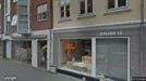 Apartment for rent, Silkeborg, Central Jutland Region, &lt;span class=&quot;blurred street&quot; onclick=&quot;ProcessAdRequest(5894439)&quot;&gt;&lt;span class=&quot;hint&quot;&gt;See streetname&lt;/span&gt;[xxxxxxxxxxxxx]&lt;/span&gt;