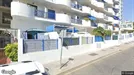 Apartment for rent, Málaga, Andalucía, &lt;span class=&quot;blurred street&quot; onclick=&quot;ProcessAdRequest(5896257)&quot;&gt;&lt;span class=&quot;hint&quot;&gt;See streetname&lt;/span&gt;[xxxxxxxxxxxxx]&lt;/span&gt;