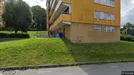 Apartment for rent, Kramfors, Västernorrland County, &lt;span class=&quot;blurred street&quot; onclick=&quot;ProcessAdRequest(5902458)&quot;&gt;&lt;span class=&quot;hint&quot;&gt;See streetname&lt;/span&gt;[xxxxxxxxxxxxx]&lt;/span&gt;