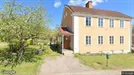 Apartment for rent, Hofors, Gävleborg County, &lt;span class=&quot;blurred street&quot; onclick=&quot;ProcessAdRequest(5902964)&quot;&gt;&lt;span class=&quot;hint&quot;&gt;See streetname&lt;/span&gt;[xxxxxxxxxxxxx]&lt;/span&gt;