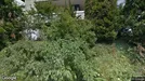 Apartment for rent, Biel, Bern (Kantone), Brühlweg