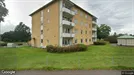 Apartment for rent, Markaryd, Kronoberg County, <span class="blurred street" onclick="ProcessAdRequest(5914561)"><span class="hint">See streetname</span>[xxxxxxxxxxxxx]</span>