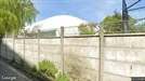 Apartment for rent, Avignon, Provence-Alpes-Côte d'Azur