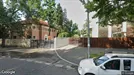 Apartment for rent, Bucharest - Sectorul 1, Bucharest, &lt;span class=&quot;blurred street&quot; onclick=&quot;ProcessAdRequest(5925906)&quot;&gt;&lt;span class=&quot;hint&quot;&gt;See streetname&lt;/span&gt;[xxxxxxxxxxxxx]&lt;/span&gt;