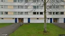 Apartment for rent, Nyköping, Södermanland County, Brandkärrsvägen<span class="blurred street-number" onclick="ProcessAdRequest(5931349)"><span class="hint">See no.</span>[xxxxxx]</span>