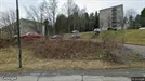 Apartment for rent, Jyväskylä, Keski-Suomi, &lt;span class=&quot;blurred street&quot; onclick=&quot;ProcessAdRequest(5935162)&quot;&gt;&lt;span class=&quot;hint&quot;&gt;See streetname&lt;/span&gt;[xxxxxxxxxxxxx]&lt;/span&gt;