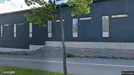Apartment for rent, Helsinki Itäinen, Helsinki, &lt;span class=&quot;blurred street&quot; onclick=&quot;ProcessAdRequest(5936061)&quot;&gt;&lt;span class=&quot;hint&quot;&gt;See streetname&lt;/span&gt;[xxxxxxxxxxxxx]&lt;/span&gt;