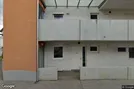 Apartment for rent, Hafnerbach, Niederösterreich, &lt;span class=&quot;blurred street&quot; onclick=&quot;ProcessAdRequest(5942910)&quot;&gt;&lt;span class=&quot;hint&quot;&gt;See streetname&lt;/span&gt;[xxxxxxxxxxxxx]&lt;/span&gt;