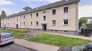 Apartment for rent, Bochum, Nordrhein-Westfalen, Am Leweken<span class="blurred street-number" onclick="ProcessAdRequest(5955797)"><span class="hint">See no.</span>[xxxxxx]</span>