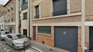 Apartment for rent, Boulogne-Billancourt, Île-de-France