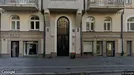 Apartment for rent, Riga Centrs, Riga, &lt;span class=&quot;blurred street&quot; onclick=&quot;ProcessAdRequest(5956505)&quot;&gt;&lt;span class=&quot;hint&quot;&gt;See streetname&lt;/span&gt;[xxxxxxxxxxxxx]&lt;/span&gt;