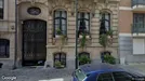 Apartment for rent, Brussels Sint-Pieters-Woluwe, Brussels, &lt;span class=&quot;blurred street&quot; onclick=&quot;ProcessAdRequest(5960412)&quot;&gt;&lt;span class=&quot;hint&quot;&gt;See streetname&lt;/span&gt;[xxxxxxxxxxxxx]&lt;/span&gt;
