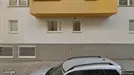 Apartment for rent, Norrköping, Östergötland County, Källvindsgatan<span class="blurred street-number" onclick="ProcessAdRequest(5966270)"><span class="hint">See no.</span>[xxxxxx]</span>